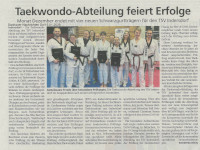 Dachauer Nachrichten200110 klein