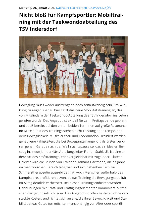 Dachauer Nachrichten200110 klein