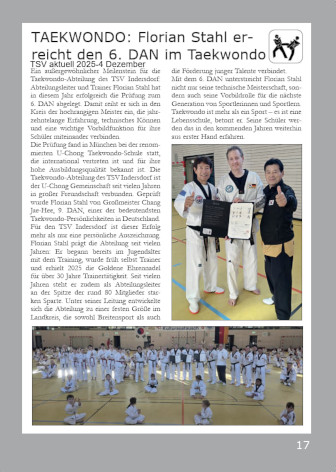 tsv aktuell 2019 4 klein